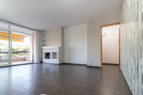 Dzīvoklis pārdošanā Gava, Barcelona, Spānijā 3 istabas, 121 m2 Nr. 53122 - attēls 6