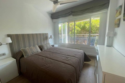 Apartment for sale Gava, Barcelona, Spain 3 bedrooms, 103 sq.m. No. 53121 - photo 14