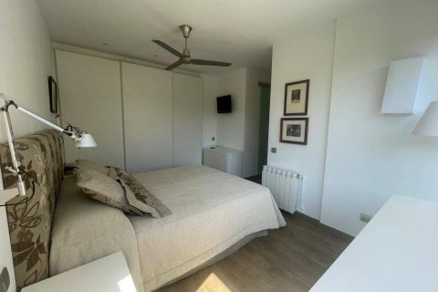 Apartment for sale Gava, Barcelona, Spain 3 bedrooms, 103 sq.m. No. 53121 - photo 10