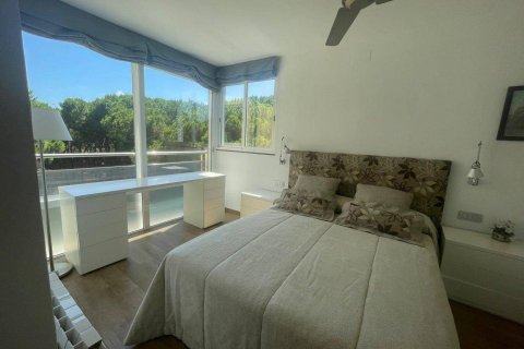 Apartment for sale Gava, Barcelona, Spain 3 bedrooms, 103 sq.m. No. 53121 - photo 8