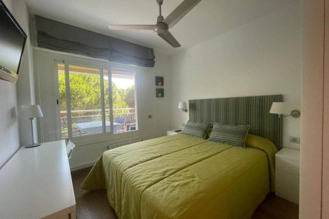 Apartment for sale Gava, Barcelona, Spain 3 bedrooms, 103 sq.m. No. 53121 - photo 12