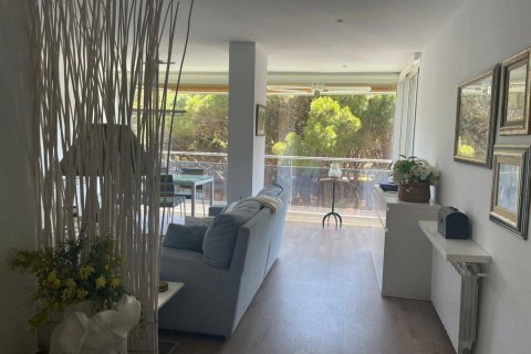 Apartment for sale Gava, Barcelona, Spain 3 bedrooms, 103 sq.m. No. 53121 - photo 4