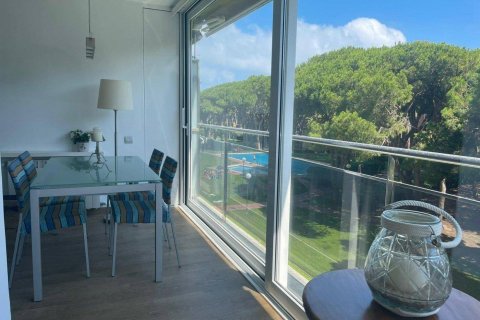 Apartment for sale Gava, Barcelona, Spain 3 bedrooms, 103 sq.m. No. 53121 - photo 5