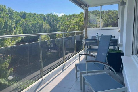 Apartment for sale Gava, Barcelona, Spain 3 bedrooms, 103 sq.m. No. 53121 - photo 1