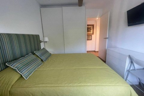 Apartment for sale Gava, Barcelona, Spain 3 bedrooms, 103 sq.m. No. 53121 - photo 13