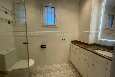 Apartment for sale Gava, Barcelona, Spain 3 bedrooms, 103 sq.m. No. 53121 - photo 11
