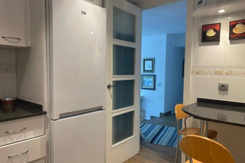 Apartment for sale Gava, Barcelona, Spain 3 bedrooms, 103 sq.m. No. 53121 - photo 7