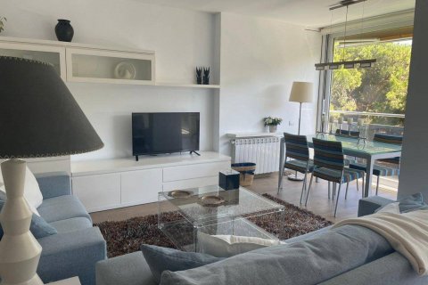 Apartment for sale Gava, Barcelona, Spain 3 bedrooms, 103 sq.m. No. 53121 - photo 3