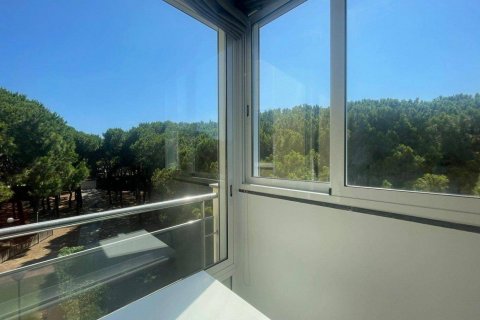 Apartment for sale Gava, Barcelona, Spain 3 bedrooms, 103 sq.m. No. 53121 - photo 9