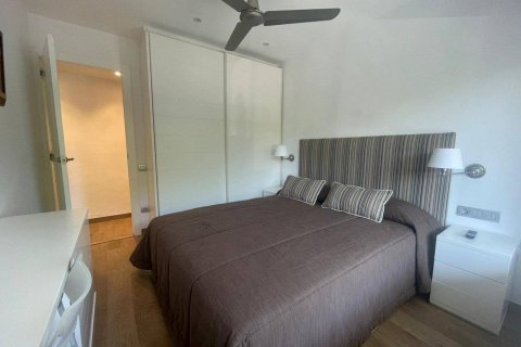 Apartment for sale Gava, Barcelona, Spain 3 bedrooms, 103 sq.m. No. 53121 - photo 15