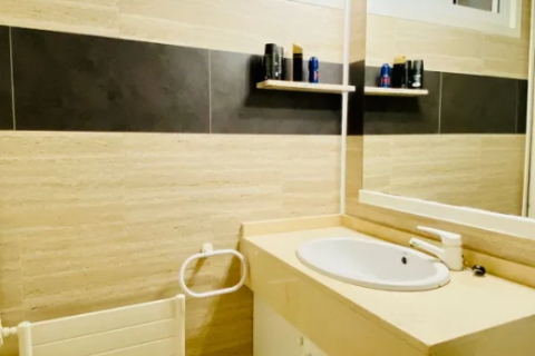 Apartment for sale Gava, Barcelona, Spain 3 bedrooms, 130 sq.m. No. 53124 - photo 15