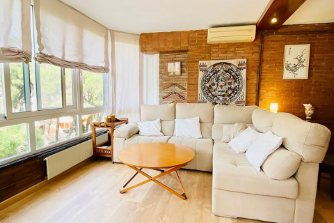 Apartment for sale Gava, Barcelona, Spain 3 bedrooms, 130 sq.m. No. 53124 - photo 10