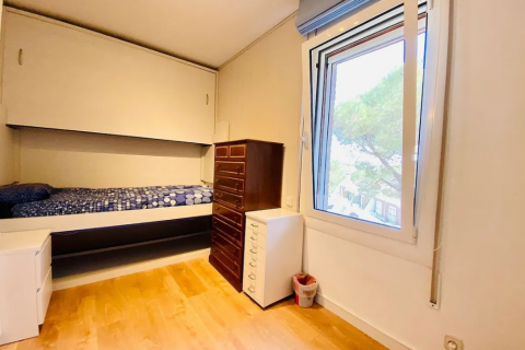 Apartment for sale Gava, Barcelona, Spain 3 bedrooms, 130 sq.m. No. 53124 - photo 14