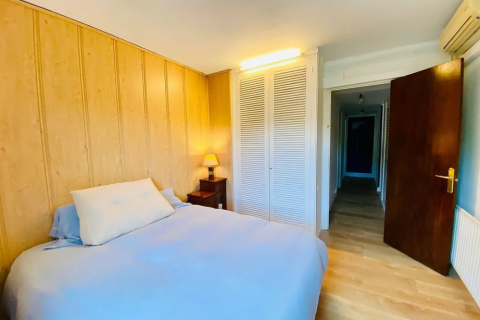 Apartment for sale Gava, Barcelona, Spain 3 bedrooms, 130 sq.m. No. 53124 - photo 12