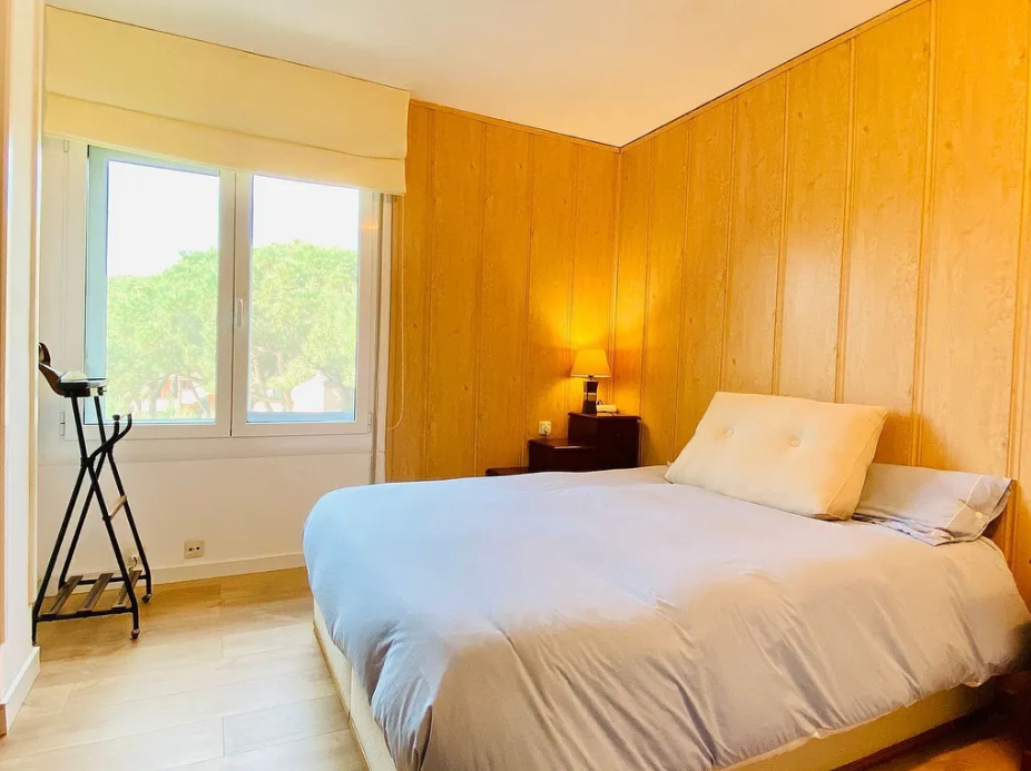 Dzīvoklis Gava, Barcelona, Spānijā 3 istabas, 130 m2 Nr. 53124