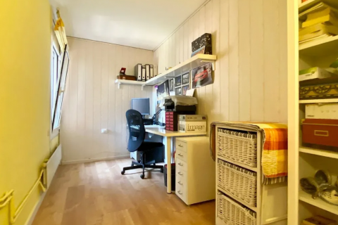 Apartment for sale Gava, Barcelona, Spain 3 bedrooms, 130 sq.m. No. 53124 - photo 13