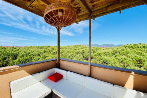 Apartment for sale Gava, Barcelona, Spain 3 bedrooms, 130 sq.m. No. 53124 - photo 1
