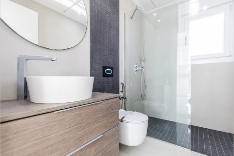 Villa zum Verkauf Ciudad Quesada, Alicante, Spanien 3 Schlafzimmer, 109 m2 Nr. 95073 - Foto 15