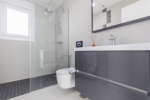 Villa zum Verkauf Ciudad Quesada, Alicante, Spanien 3 Schlafzimmer, 109 m2 Nr. 95073 - Foto 18