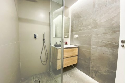 Appartamento in vendita Los Altos, Alicante, Spagna 3 camere da letto, 160 mq. N° 95071 - foto 7