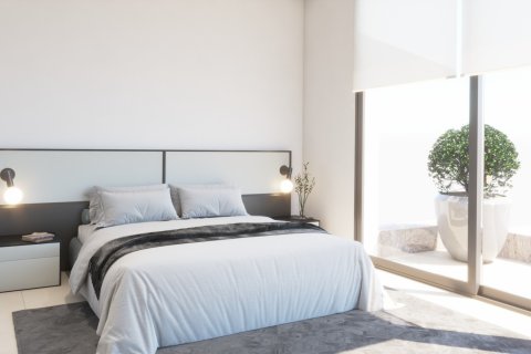 Bungalow zum Verkauf Torrevieja, Alicante, Spanien 2 Schlafzimmer, 110 m2 Nr. 89395 - Foto 18