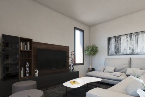 Bungalow zum Verkauf Torrevieja, Alicante, Spanien 2 Schlafzimmer, 110 m2 Nr. 89395 - Foto 16
