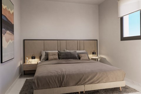 Bungalow zum Verkauf Torrevieja, Alicante, Spanien 2 Schlafzimmer, 110 m2 Nr. 89395 - Foto 15