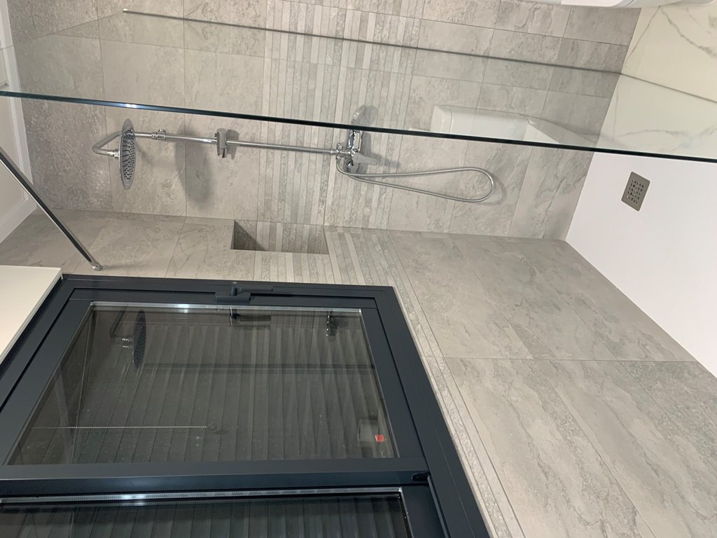 Villa a Pinoso, Alicante, Spagna 5 camere da letto, 222 mq. N° 99319
