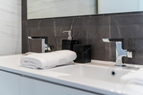 Apartment for sale Punta Prima, Alicante, Spain 2 bedrooms, 75 sq.m. No. 113627 - photo 30