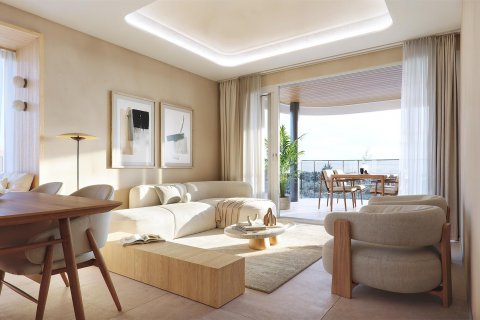 Apartament Benijofar, Alicante, Hiszpania 3 sypialnie, 86 mkw. nr 113632 – zdjęcie 4
