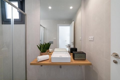 Bliźniak Alicante, Hiszpania 3 sypialnie, 202 mkw. nr 113622 – zdjęcie 22