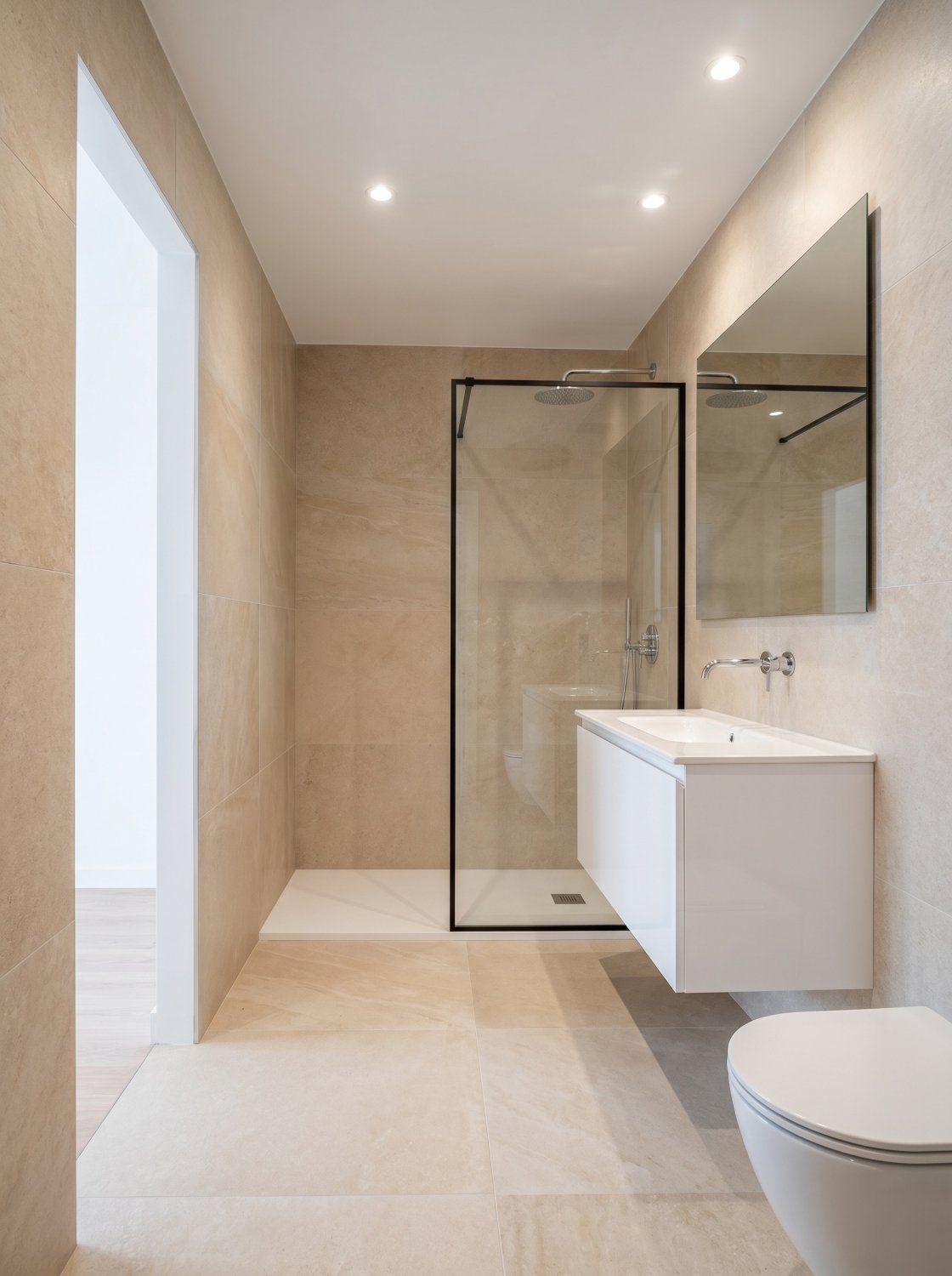 Apartamento en San Fulgencio, Alicante, España 2 dormitorios, 63 m2 No. 117561