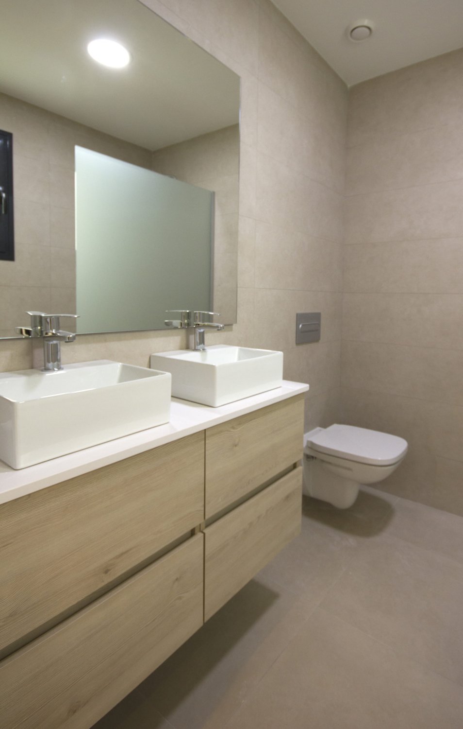 Apartamento en San Fulgencio, Alicante, España 2 dormitorios, 63 m2 No. 117561