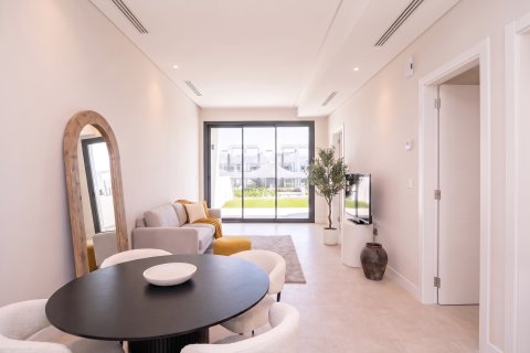 Appartamento in vendita a San Fulgencio, Alicante, Spagna 2 camere da letto, 63 mq. N° 117562 - foto 18