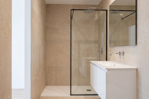 Appartamento in vendita a San Fulgencio, Alicante, Spagna 2 camere da letto, 63 mq. N° 117562 - foto 20
