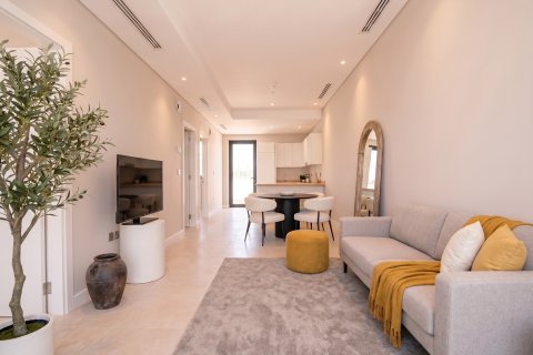 Appartamento in vendita a San Fulgencio, Alicante, Spagna 2 camere da letto, 63 mq. N° 117562 - foto 19