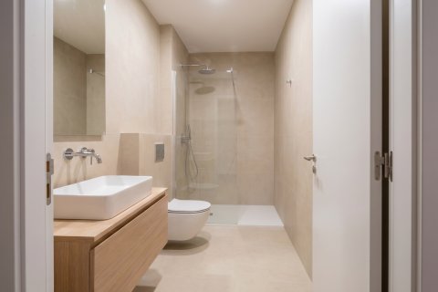 Appartamento in vendita a San Fulgencio, Alicante, Spagna 2 camere da letto, 63 mq. N° 117562 - foto 15