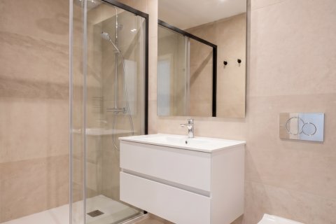 Appartamento in vendita a San Fulgencio, Alicante, Spagna 2 camere da letto, 63 mq. N° 117562 - foto 22
