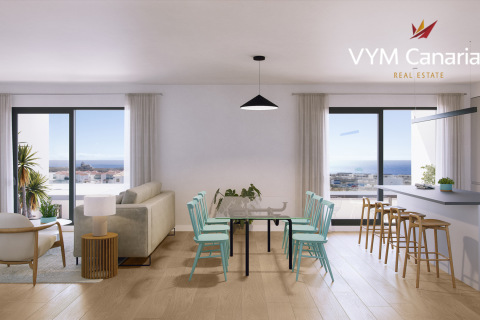 Apartamento en venta Abades, Tenerife, España 2 dormitorios, 68 m2 No. 113523 - foto 13