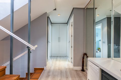 Villa zum Verkauf Arroyomolinos, Madrid, Spanien 4 Schlafzimmer, 760 m2 Nr. 113518 - Foto 24