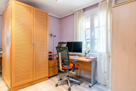 Villa zum Verkauf Arroyomolinos, Madrid, Spanien 4 Schlafzimmer, 760 m2 Nr. 113518 - Foto 14