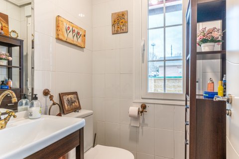 Villa zum Verkauf Arroyomolinos, Madrid, Spanien 4 Schlafzimmer, 760 m2 Nr. 113518 - Foto 13