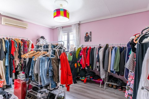 Villa zum Verkauf Arroyomolinos, Madrid, Spanien 4 Schlafzimmer, 760 m2 Nr. 113518 - Foto 29