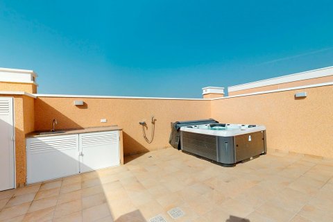 Apartment for sale Pilar de la Horadada, Alicante, Spain 3 bedrooms, 100 sq.m. No. 112415 - photo 20