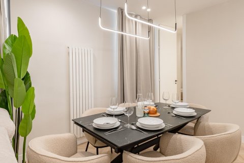 Apartment à vendre Madrid, Espagne, 2 chambres, 83 m2 No. 87283 - photo 6