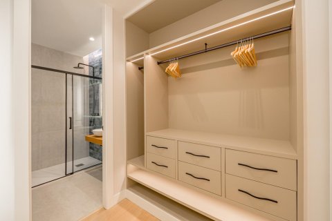 Apartment for sale Madrid, Spain 102 sq.m. No. 87282 - photo 8