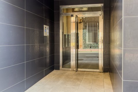 Apartament Torrevieja, Alicante, Hiszpania 2 sypialnie, 67 mkw. nr 115136 – zdjęcie 29