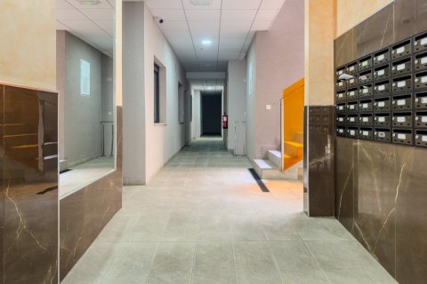 Apartament Torrevieja, Alicante, Hiszpania 2 sypialnie, 67 mkw. nr 115136 – zdjęcie 30