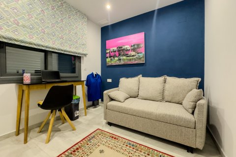 Apartament Torrevieja, Alicante, Hiszpania 2 sypialnie, 67 mkw. nr 115136 – zdjęcie 8