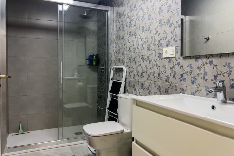 Apartament Torrevieja, Alicante, Hiszpania 2 sypialnie, 67 mkw. nr 115136 – zdjęcie 11
